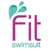 Fit Swimsuit promo codes